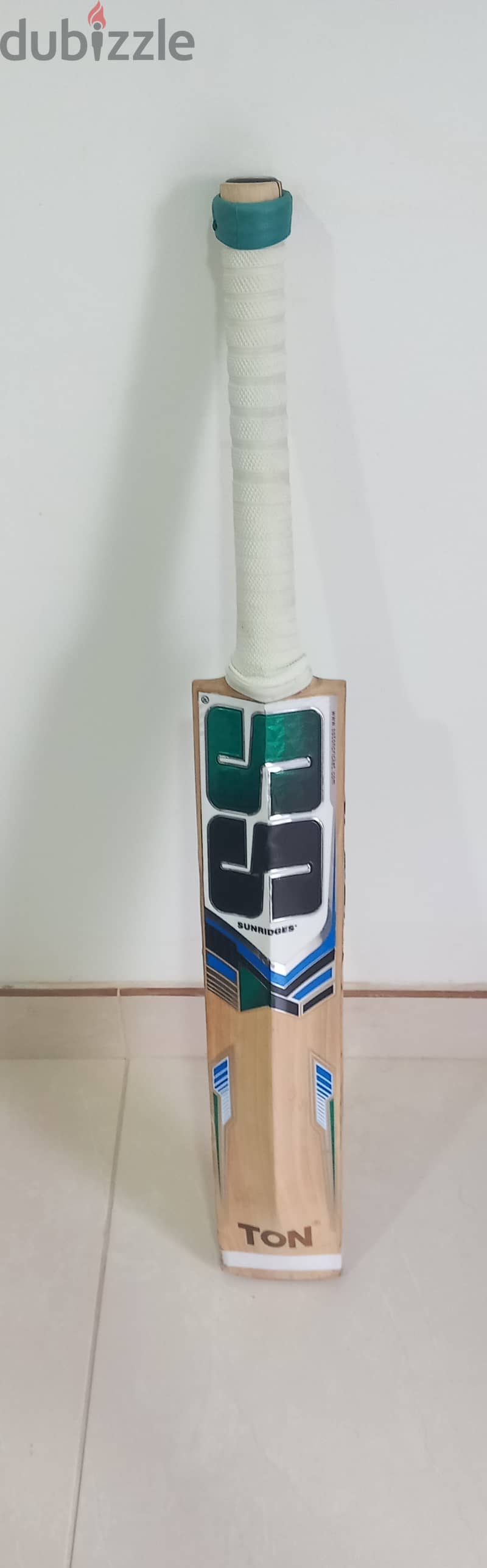 Cricket kit for sale 1