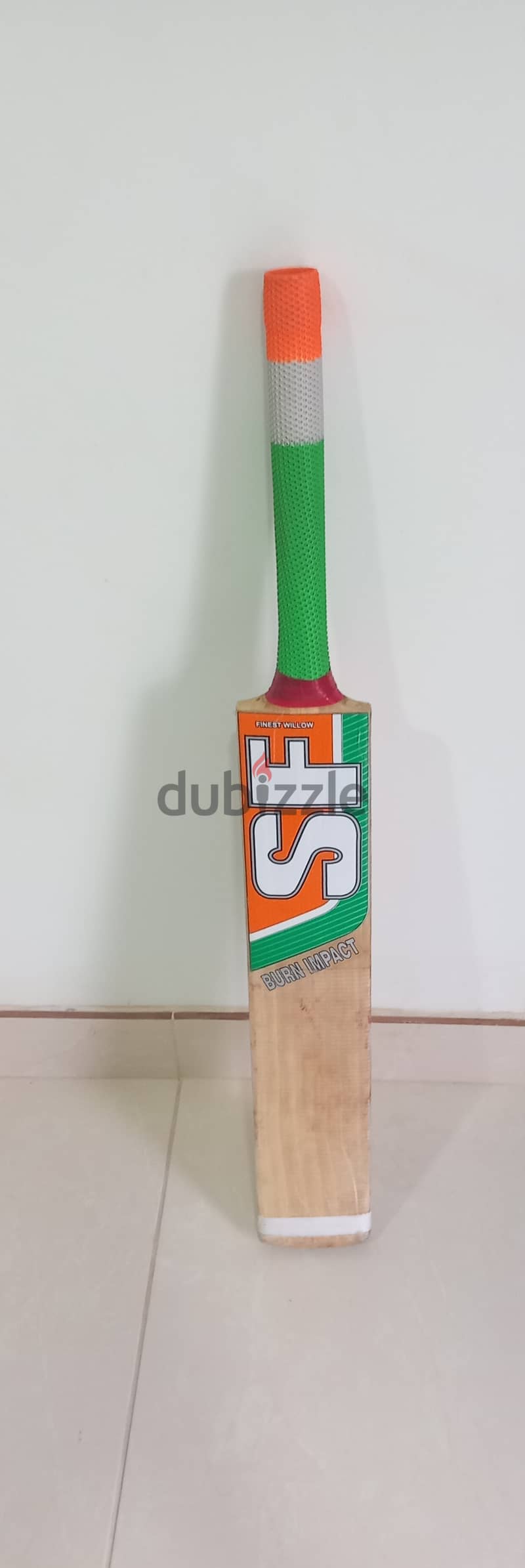 Cricket kit for sale 2