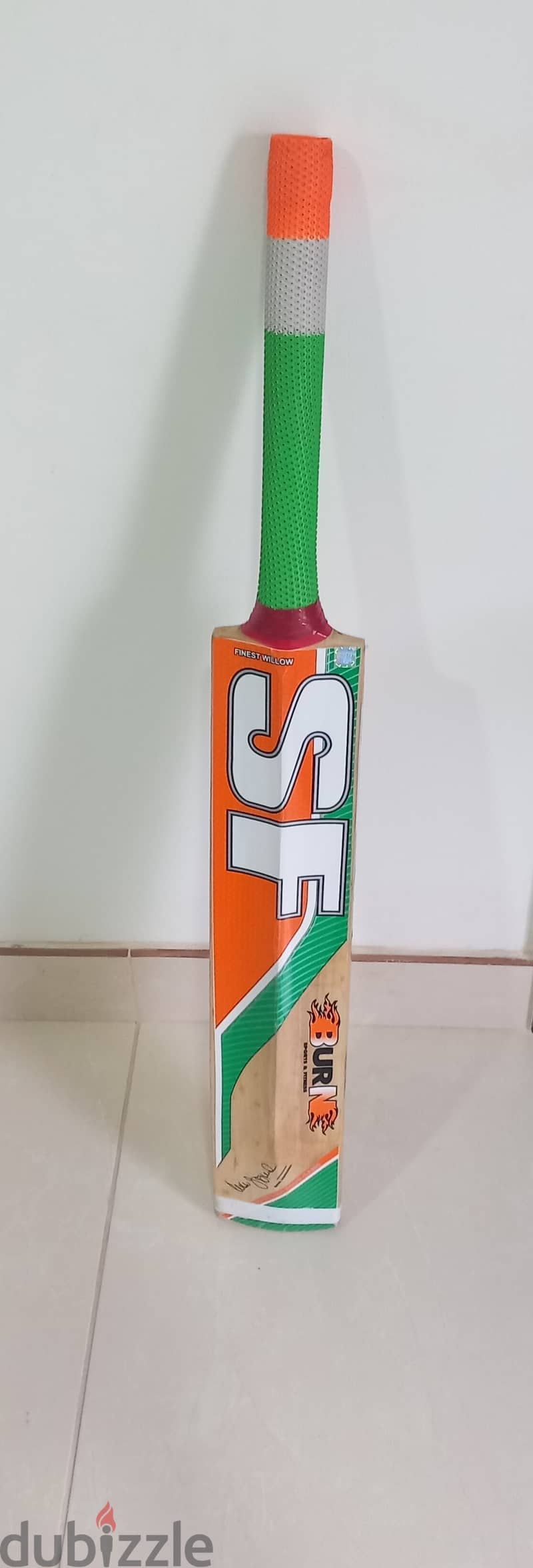 Cricket kit for sale 3