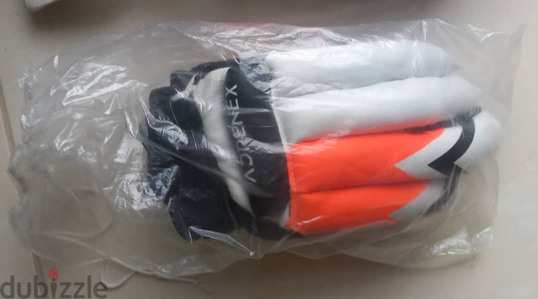 Cricket kit for sale 13