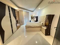 apartment for rent in amwaj island (rose residence 2) 0