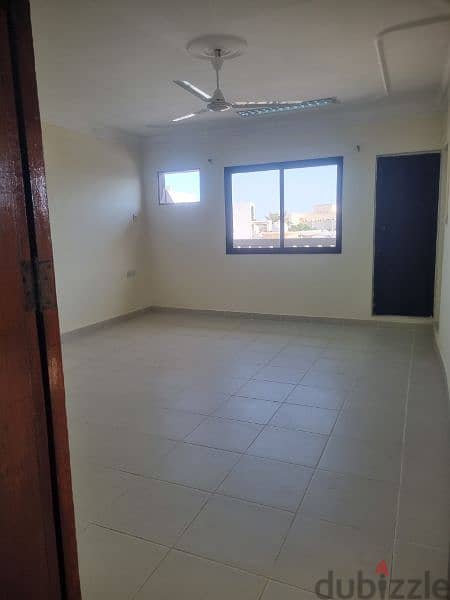 building for rent in almuharraq 3