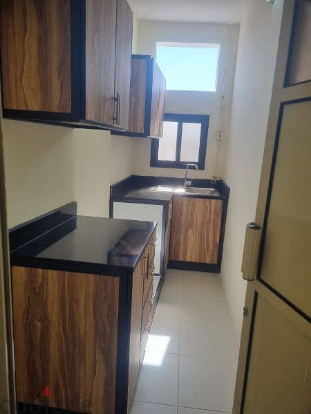 building for rent in almuharraq 5