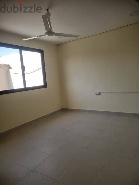 building for rent in almuharraq 6