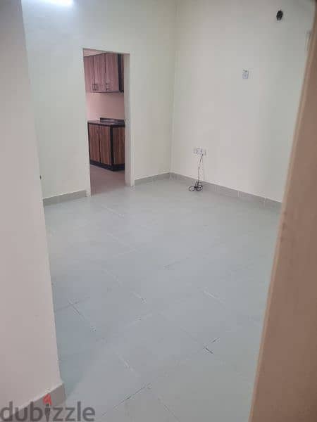 building for rent in almuharraq 7