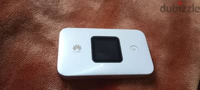 wifi Huawei stc