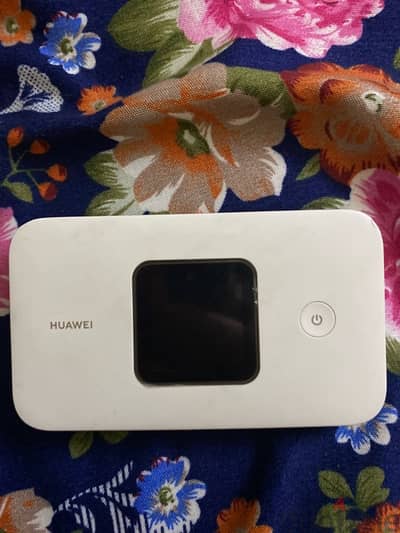 wifi device for sale box 1pc 15bd 2pc 25bd