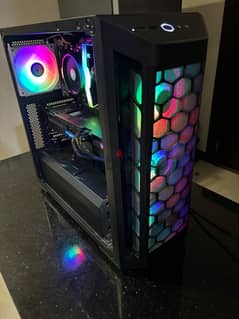 gaming pc for sale