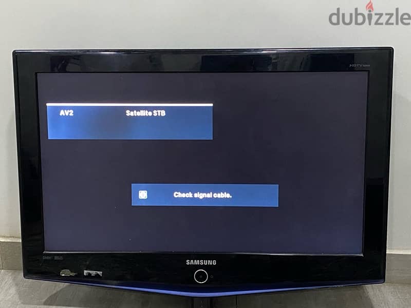 samsung tv 0