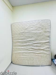 king size Mattress for sale