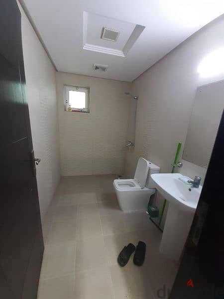 للايجار فيلا شامل في صددFor rent villa in Sadad area with EAW 36364714 9