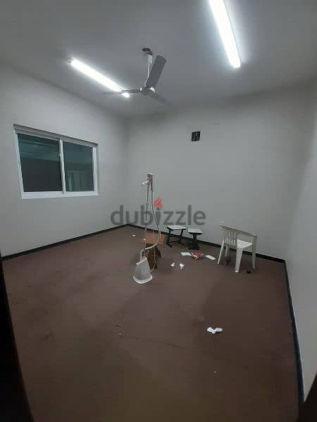 للايجار فيلا شامل في صددFor rent villa in Sadad area with EAW 36364714 11