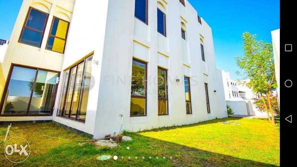 Villa for Sale in Diyar Al Muharraq 2