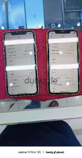 Iphone 11 128 Gb Available 4