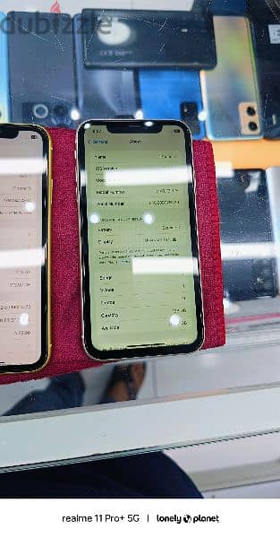 Iphone 11 128 Gb Available 5