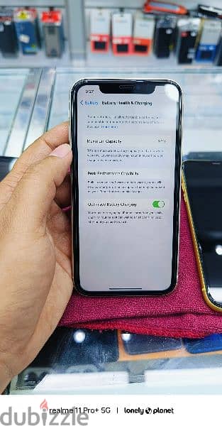 Iphone 11 128 Gb Available 7
