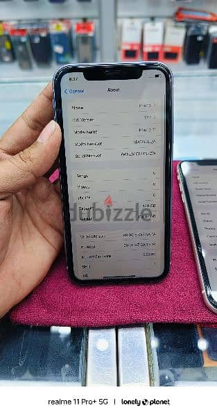 Iphone 11 128 Gb Available 8