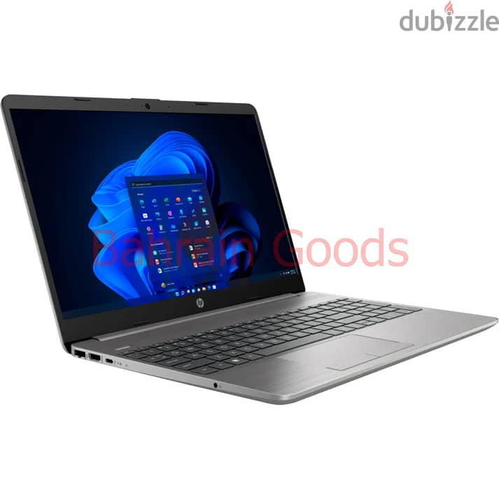 HP 250 G9 | 8GB 512GB 2