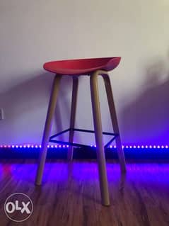 bar stool 0