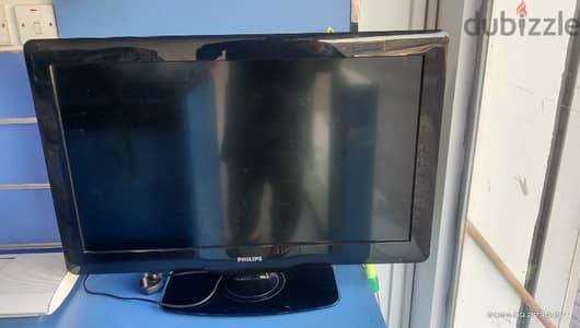 Philips 32 Inch LCD for Sale