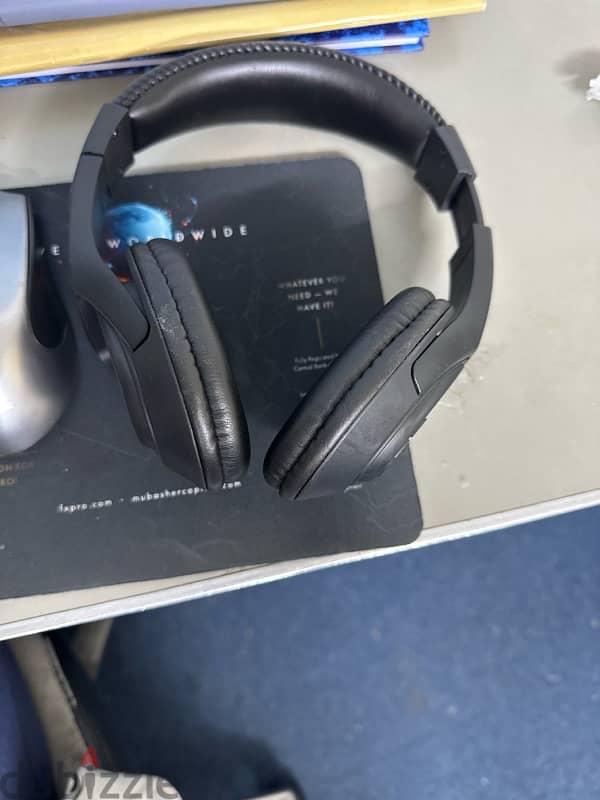 vmax headset 1