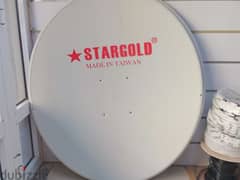 arobsat