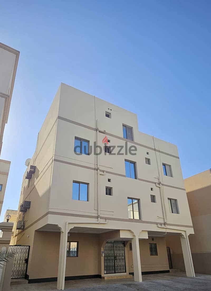 Big Flat for rent in SAlmabad 0