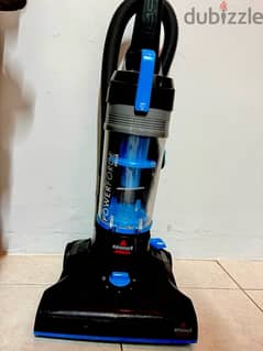 Bissell vacuum cleaner