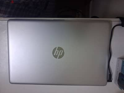 HP