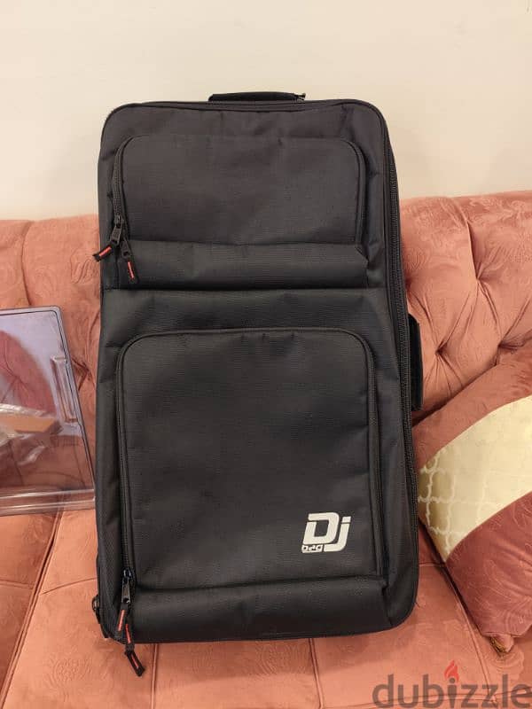 for sale bag for pioneer ddj 1000 0