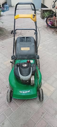 garden grass cutting machine petrol 0