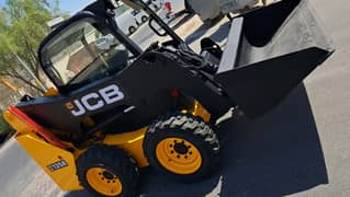 JCB