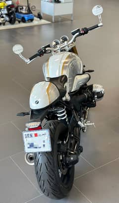 BMW R Nine T MY 2021 719 Option 0