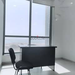 ƌGet your Commercial office in diplomatic area for 95bd monthly call n 0