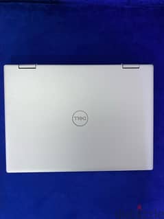 dell laptop for sale 0