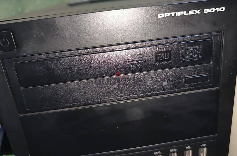 Dell i7 computer for sale 1