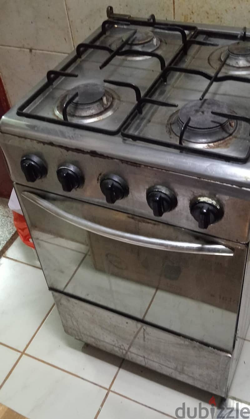 Fridge,AC,Stove,Bed Matress,Gas cylinder,sofa for sales /38001503 2