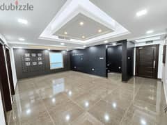 2BHK Office For Rent in Seef 0