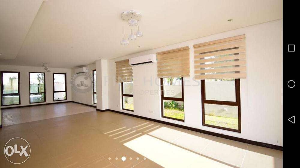 Villa for Sale in Diyar Al Muharraq 1