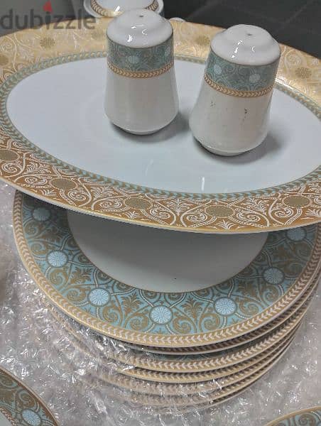 ceramic dinner set 3