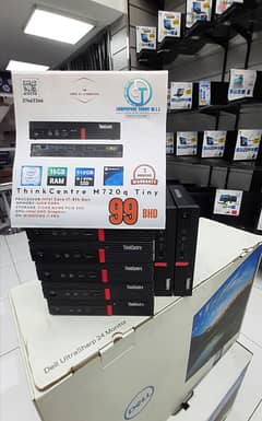 ThinkCenter