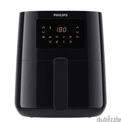 Philips