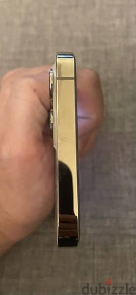 iPhone 12 Pro Max (128 GB) 5