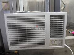 sharp ac for sale