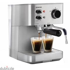 for sale coffee maker machine 0