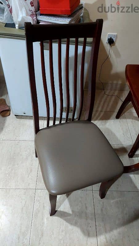 اثاث شقة من ٣ حجر للبيع 3 room apartment furniture for sale 6