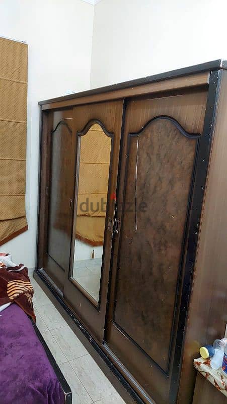 اثاث شقة من ٣ حجر للبيع 3 room apartment furniture for sale 8