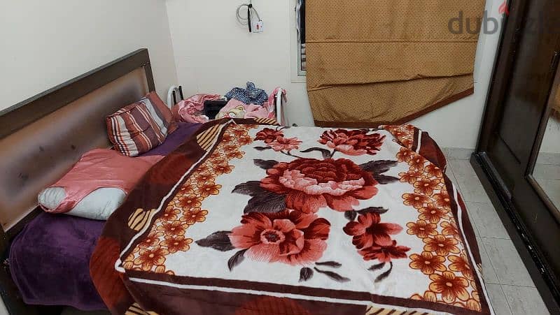 اثاث شقة من ٣ حجر للبيع 3 room apartment furniture for sale 9