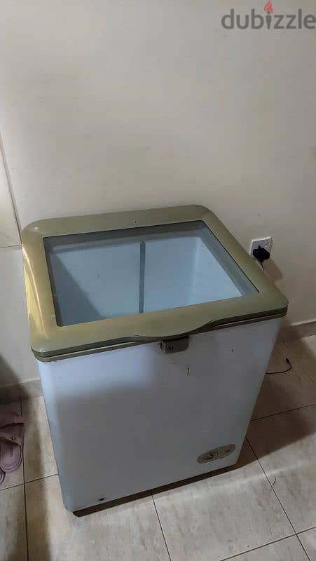 اثاث شقة من ٣ حجر للبيع 3 room apartment furniture for sale 18