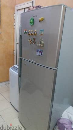 Hitachi refrigerator for sale